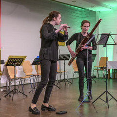 Roos Festakt-58