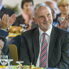 Roos Festakt-2