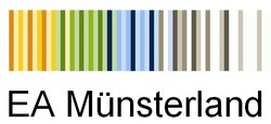 Logo EA Münsterland Logo EA Münsterland